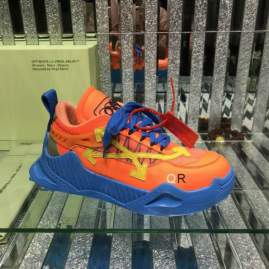 Picture of Off Shoes _SKUOFFwhitesz35-45CRQ013918324